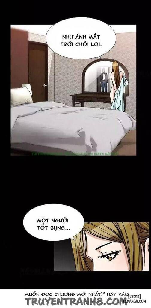 Mùi Vị Của Đôi Bàn Tay Chương 76 page 16 - Giả Dược