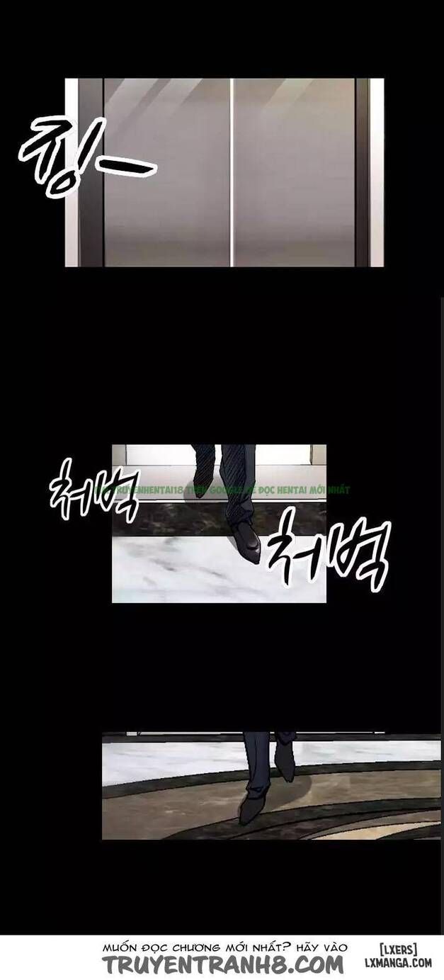 Mùi Vị Của Đôi Bàn Tay Chương 77 page 1 - Giả Dược