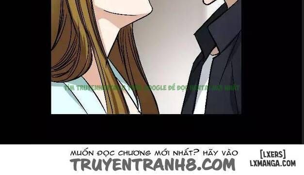 Mùi Vị Của Đôi Bàn Tay Chương 77 page 14 - Giả Dược