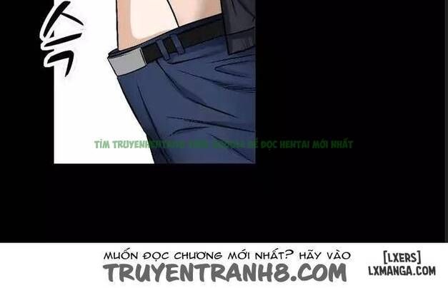 Mùi Vị Của Đôi Bàn Tay Chương 77 page 16 - Giả Dược