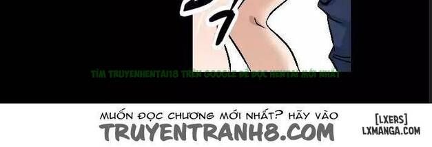 Mùi Vị Của Đôi Bàn Tay Chương 77 page 20 - Giả Dược