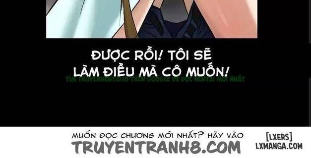 Mùi Vị Của Đôi Bàn Tay Chương 77 page 22 - Giả Dược