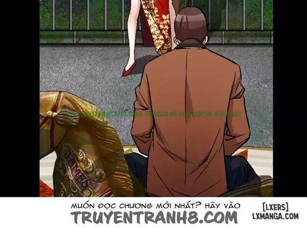 Mùi Vị Của Đôi Bàn Tay Chương 77 page 29 - Giả Dược