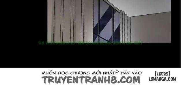 Mùi Vị Của Đôi Bàn Tay Chương 77 page 4 - Giả Dược