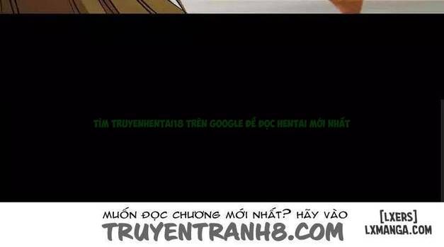 Mùi Vị Của Đôi Bàn Tay Chương 77 page 32 - Giả Dược