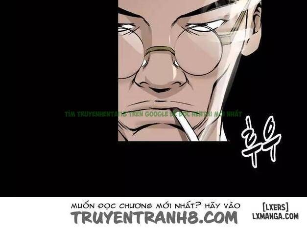 Mùi Vị Của Đôi Bàn Tay Chương 77 page 8 - Giả Dược