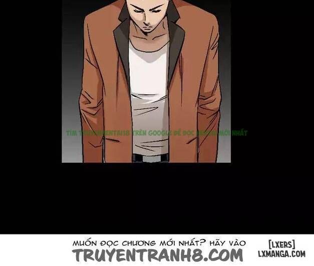 Mùi Vị Của Đôi Bàn Tay Chương 77 page 10 - Giả Dược