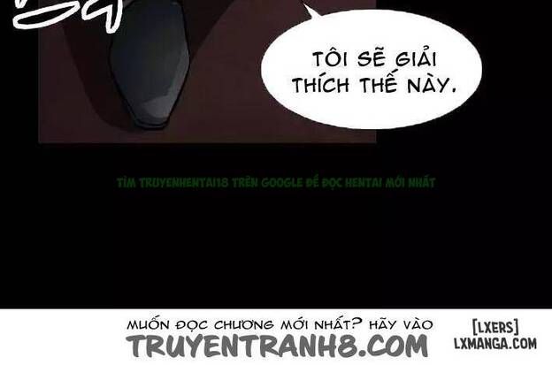 Mùi Vị Của Đôi Bàn Tay Chương 78 page 25 - Giả Dược