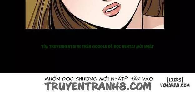 Mùi Vị Của Đôi Bàn Tay Chương 78 page 33 - Giả Dược