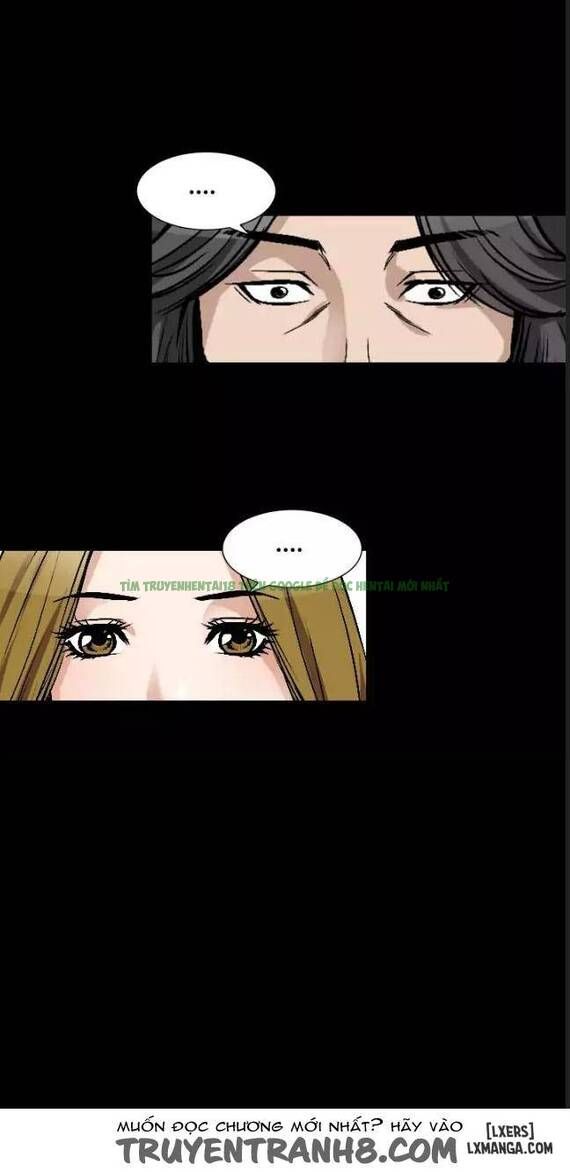 Mùi Vị Của Đôi Bàn Tay Chương 79 page 15 - Giả Dược