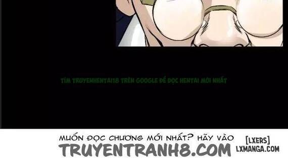 Mùi Vị Của Đôi Bàn Tay Chương 79 page 40 - Giả Dược