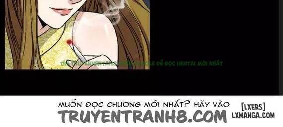 Mùi Vị Của Đôi Bàn Tay Chương 79 page 9 - Giả Dược