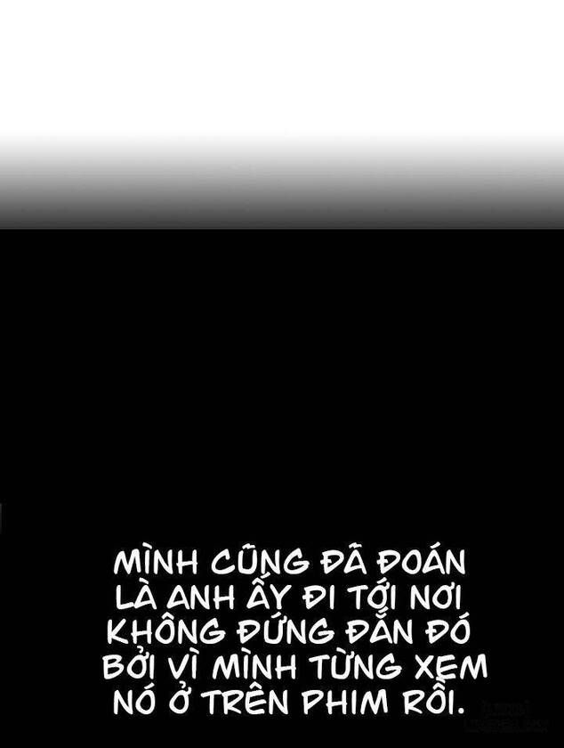 Mùi Vị Của Đôi Bàn Tay Chương 8 page 1 - Giả Dược