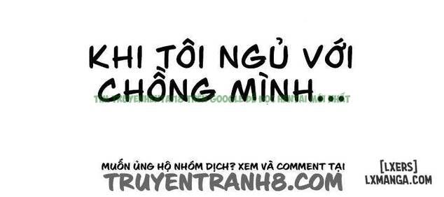 Mùi Vị Của Đôi Bàn Tay Chương 8 page 13 - Giả Dược