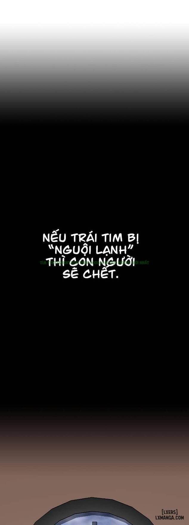 Mùi Vị Của Đôi Bàn Tay Chương 8 page 17 - Giả Dược