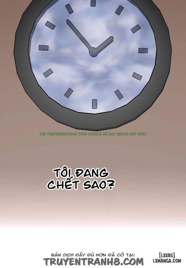 Mùi Vị Của Đôi Bàn Tay Chương 8 page 18 - Giả Dược