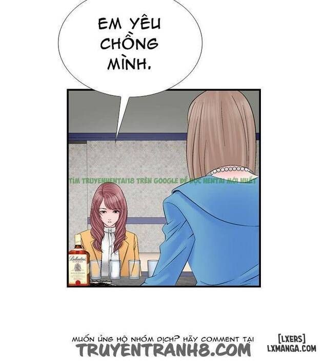 Mùi Vị Của Đôi Bàn Tay Chương 8 page 23 - Giả Dược