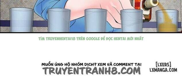 Mùi Vị Của Đôi Bàn Tay Chương 8 page 25 - Giả Dược