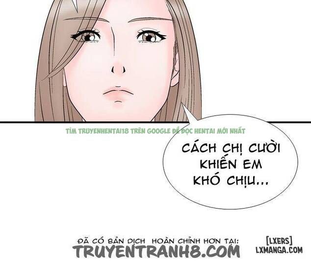 Mùi Vị Của Đôi Bàn Tay Chương 8 page 37 - Giả Dược