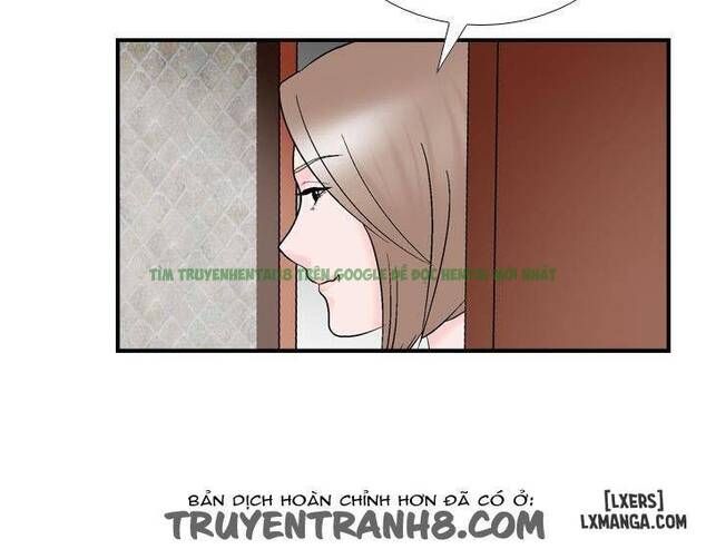 Mùi Vị Của Đôi Bàn Tay Chương 8 page 39 - Giả Dược