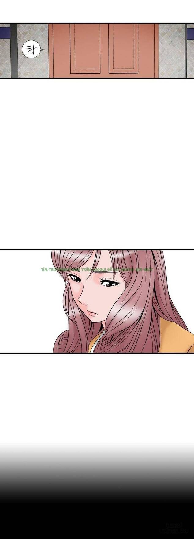 Mùi Vị Của Đôi Bàn Tay Chương 8 page 40 - Giả Dược