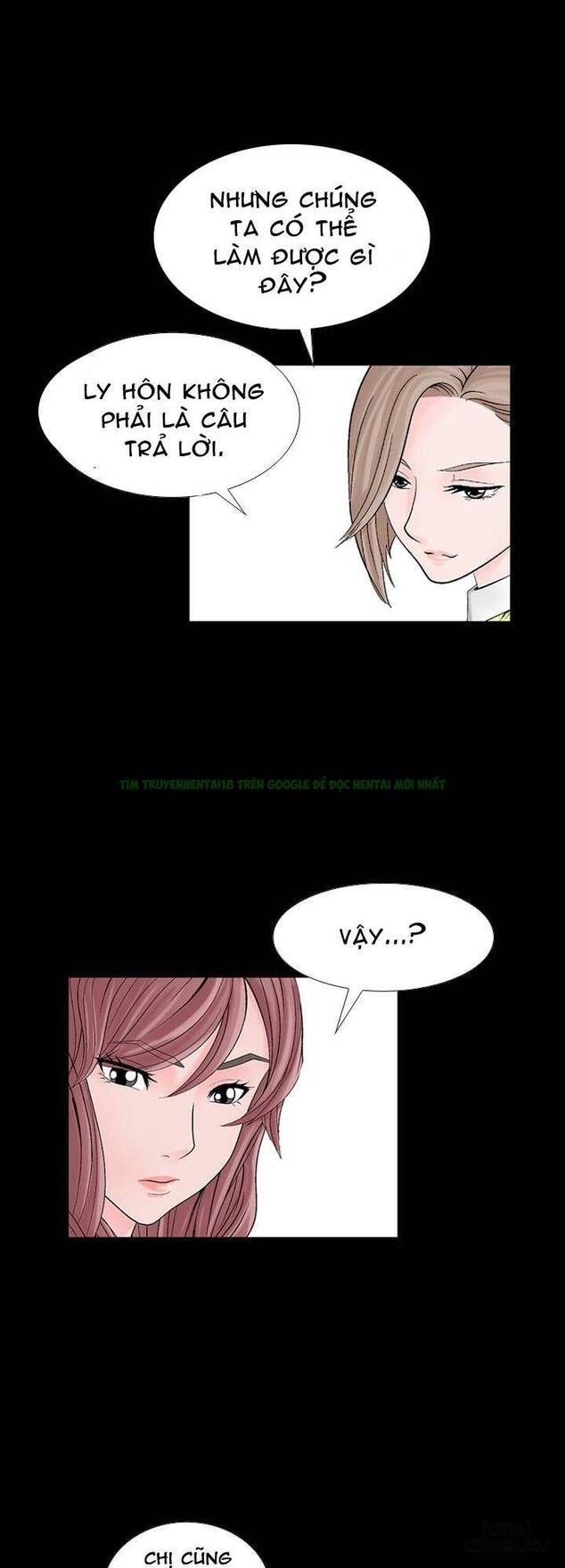 Mùi Vị Của Đôi Bàn Tay Chương 8 page 5 - Giả Dược