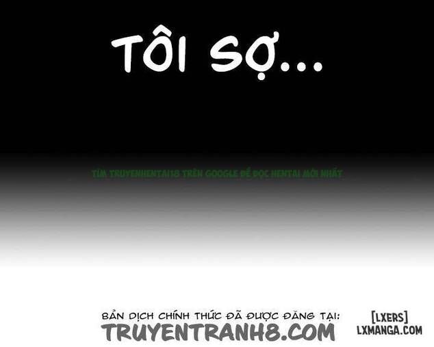 Mùi Vị Của Đôi Bàn Tay Chương 8 page 41 - Giả Dược