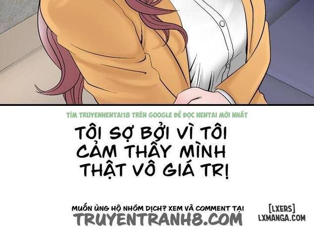 Mùi Vị Của Đôi Bàn Tay Chương 8 page 43 - Giả Dược