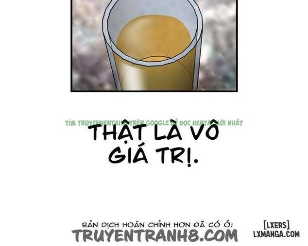 Mùi Vị Của Đôi Bàn Tay Chương 8 page 45 - Giả Dược