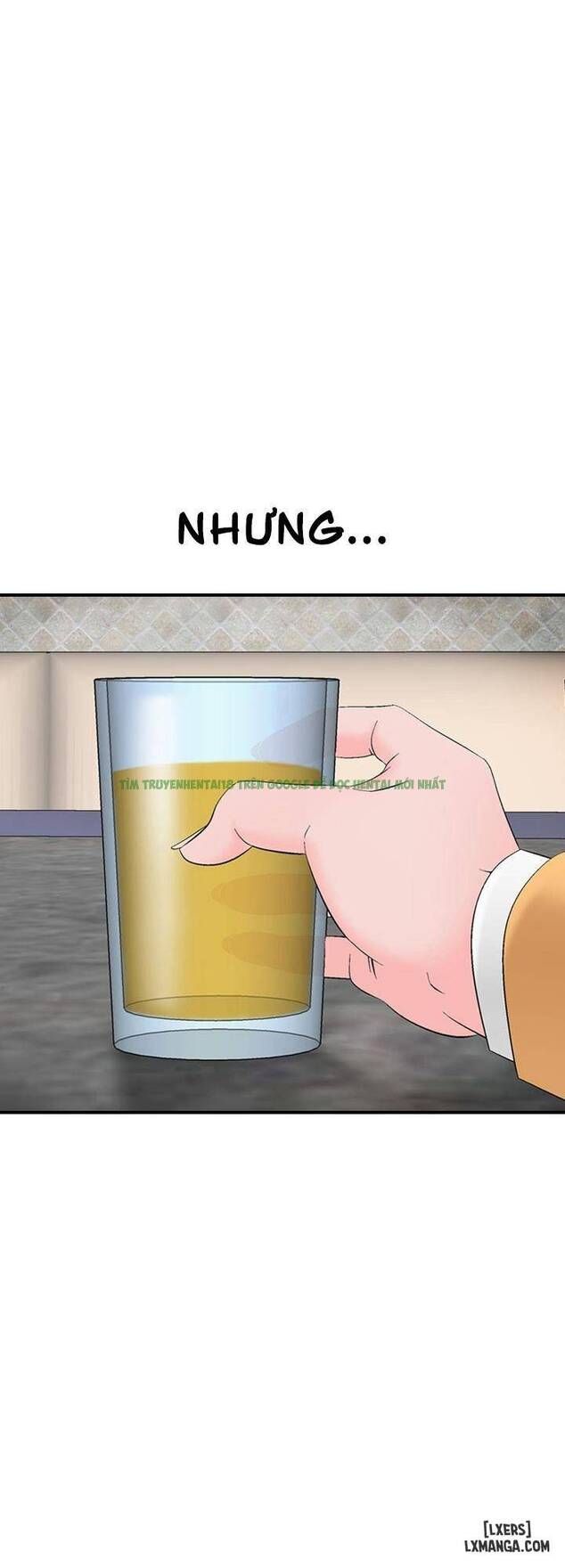 Mùi Vị Của Đôi Bàn Tay Chương 8 page 46 - Giả Dược