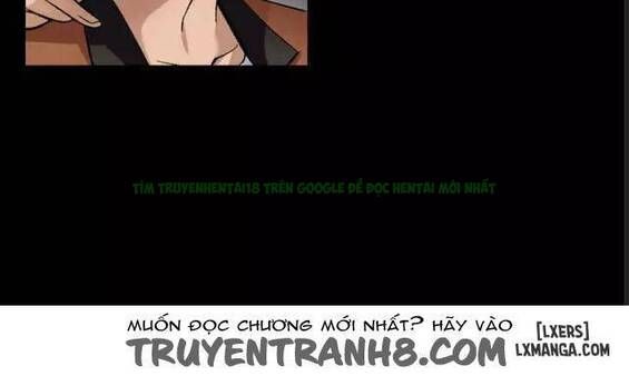 Mùi Vị Của Đôi Bàn Tay Chương 80 page 15 - Giả Dược