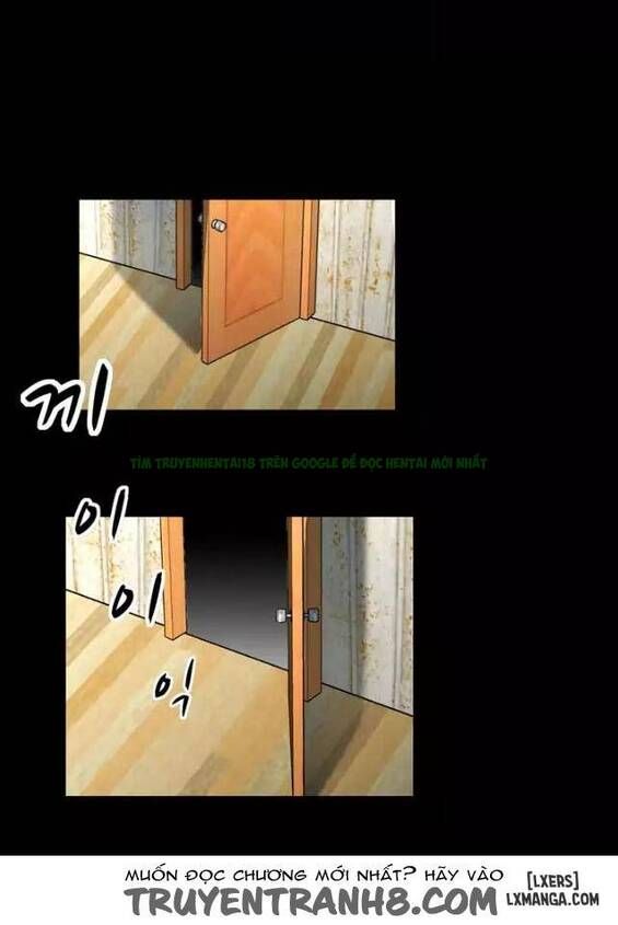 Mùi Vị Của Đôi Bàn Tay Chương 80 page 22 - Giả Dược