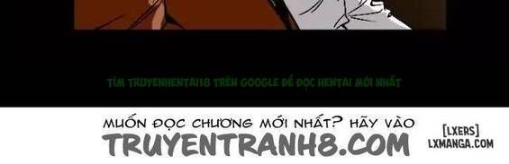 Mùi Vị Của Đôi Bàn Tay Chương 80 page 37 - Giả Dược