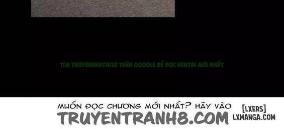 Mùi Vị Của Đôi Bàn Tay Chương 81 page 22 - Giả Dược