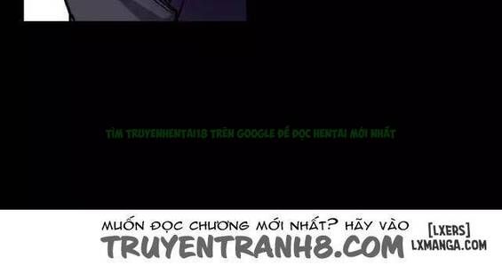 Mùi Vị Của Đôi Bàn Tay Chương 81 page 25 - Giả Dược