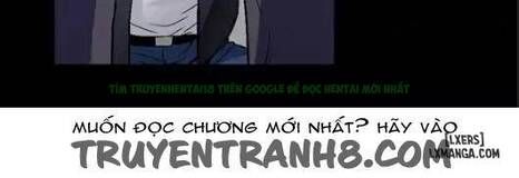 Mùi Vị Của Đôi Bàn Tay Chương 82 page 20 - Giả Dược