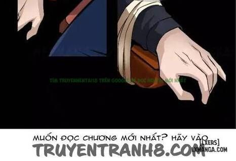 Mùi Vị Của Đôi Bàn Tay Chương 82 page 23 - Giả Dược