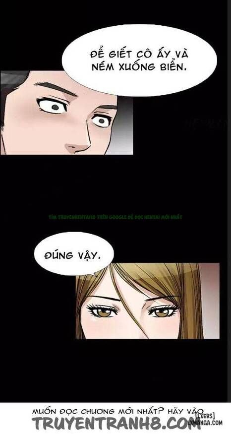 Mùi Vị Của Đôi Bàn Tay Chương 82 page 5 - Giả Dược