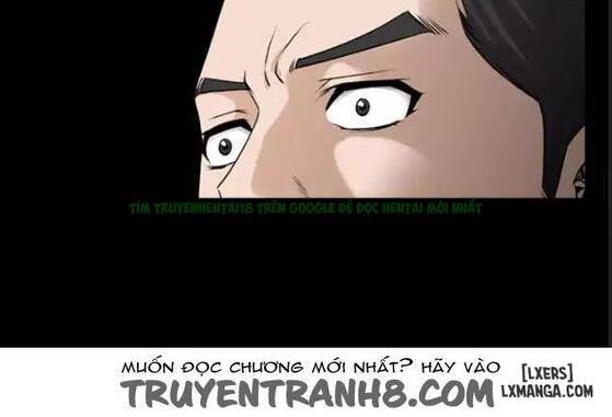 Mùi Vị Của Đôi Bàn Tay Chương 83 page 16 - Giả Dược