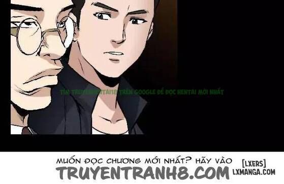 Mùi Vị Của Đôi Bàn Tay Chương 83 page 31 - Giả Dược