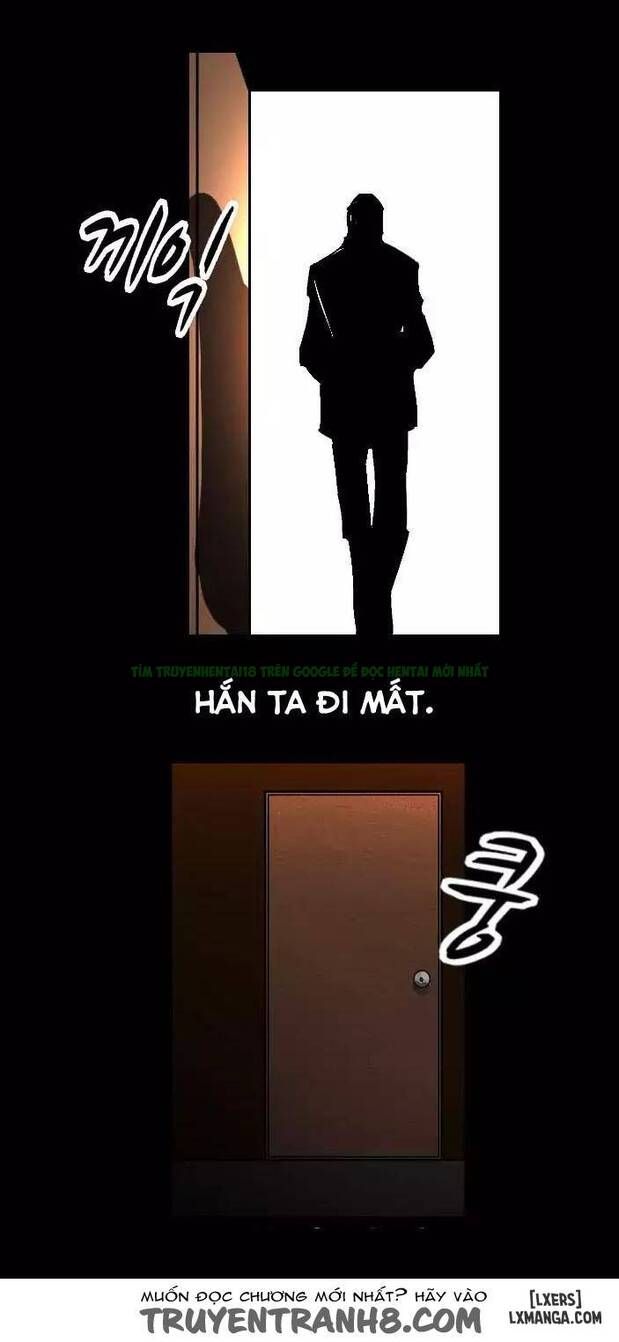 Mùi Vị Của Đôi Bàn Tay Chương 84 page 24 - Giả Dược