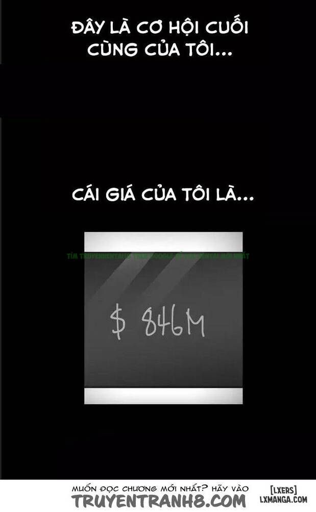 Mùi Vị Của Đôi Bàn Tay Chương 84 page 10 - Giả Dược