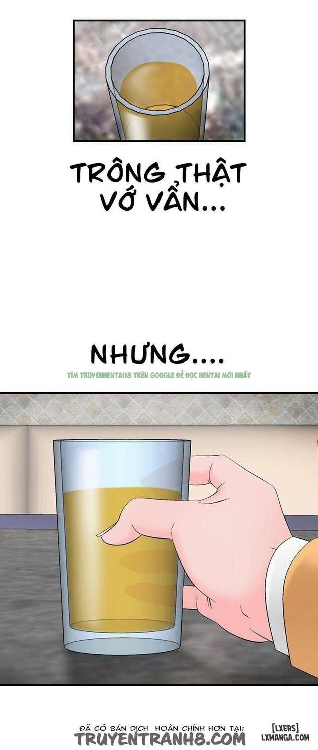 đọc truyện Mùi Vị Của Đôi Bàn Tay Chương 9 ảnh 2 tại Giả Dược