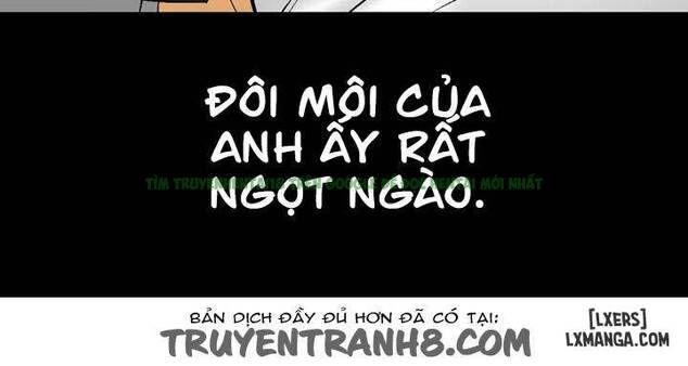đọc truyện Mùi Vị Của Đôi Bàn Tay Chương 9 ảnh 13 tại Giả Dược
