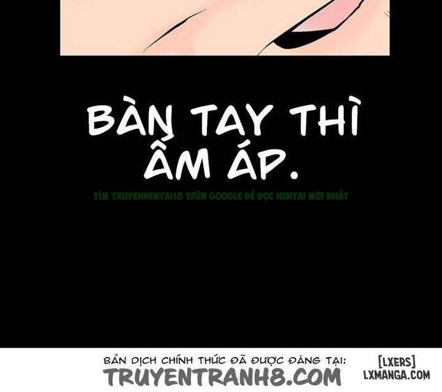 đọc truyện Mùi Vị Của Đôi Bàn Tay Chương 9 ảnh 15 tại Giả Dược