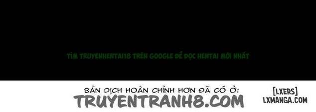 đọc truyện Mùi Vị Của Đôi Bàn Tay Chương 9 ảnh 17 tại Giả Dược