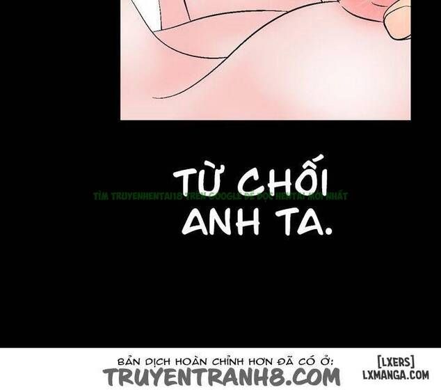 đọc truyện Mùi Vị Của Đôi Bàn Tay Chương 9 ảnh 19 tại Giả Dược