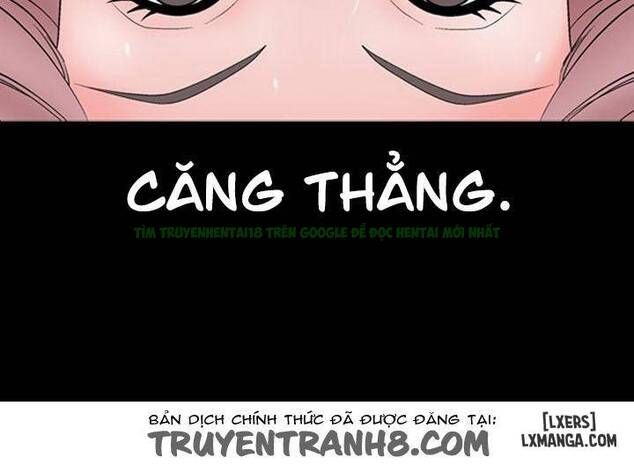 đọc truyện Mùi Vị Của Đôi Bàn Tay Chương 9 ảnh 21 tại Giả Dược