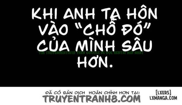 đọc truyện Mùi Vị Của Đôi Bàn Tay Chương 9 ảnh 23 tại Giả Dược
