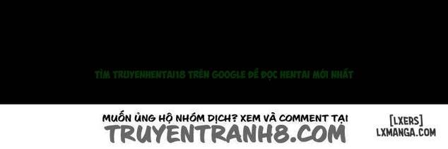 đọc truyện Mùi Vị Của Đôi Bàn Tay Chương 9 ảnh 27 tại Giả Dược